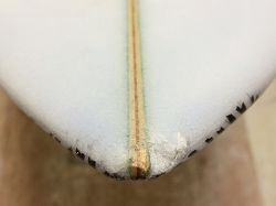 �|���G�X�e�� �m�[�Y��[ 7_1